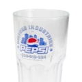  Copo Disturb x Pepsi Citys Choice Soda Cup