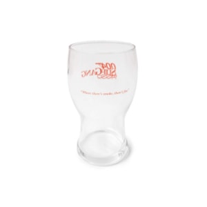 Copo Sufgang 004Spy Frevo Glass