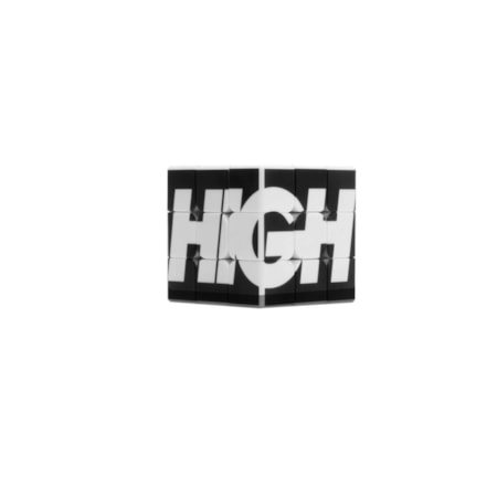 Cubo Magico High Company