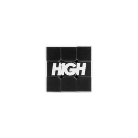 Cubo Magico High Company