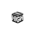 Cubo Magico High Company