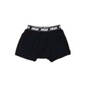 Cueca High Company Boxer Shorts Black