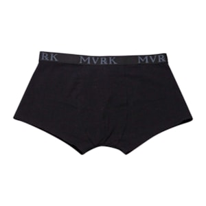 Cueca Mvrk Pack 2 Unidades Cueca Mvrk Pack 2 Unidades