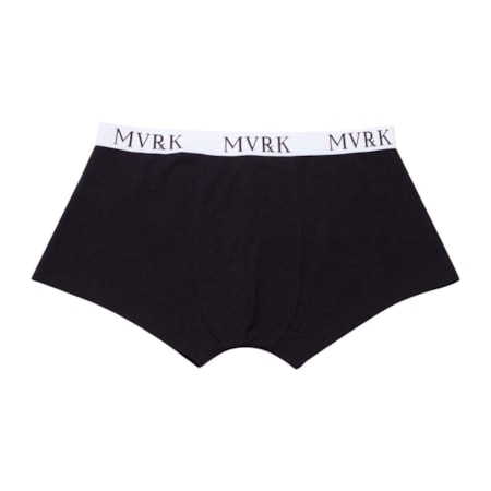 Cueca Mvrk Pack 2 Unidades