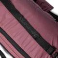 Duffle Bag Sufgang 4suf Bordo