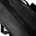 Duffle Bag Sufgang 4suf Preto