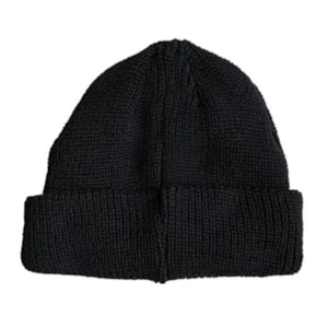 Gorro Dc SHoes Fish N Destroy 4 Preto Cinza 