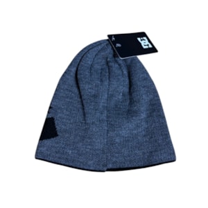 Gorro Dc Shoes Skully Star Preto