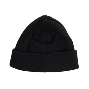 Gorro Element Dusk Preto