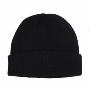 Gorro Element Lake Preto