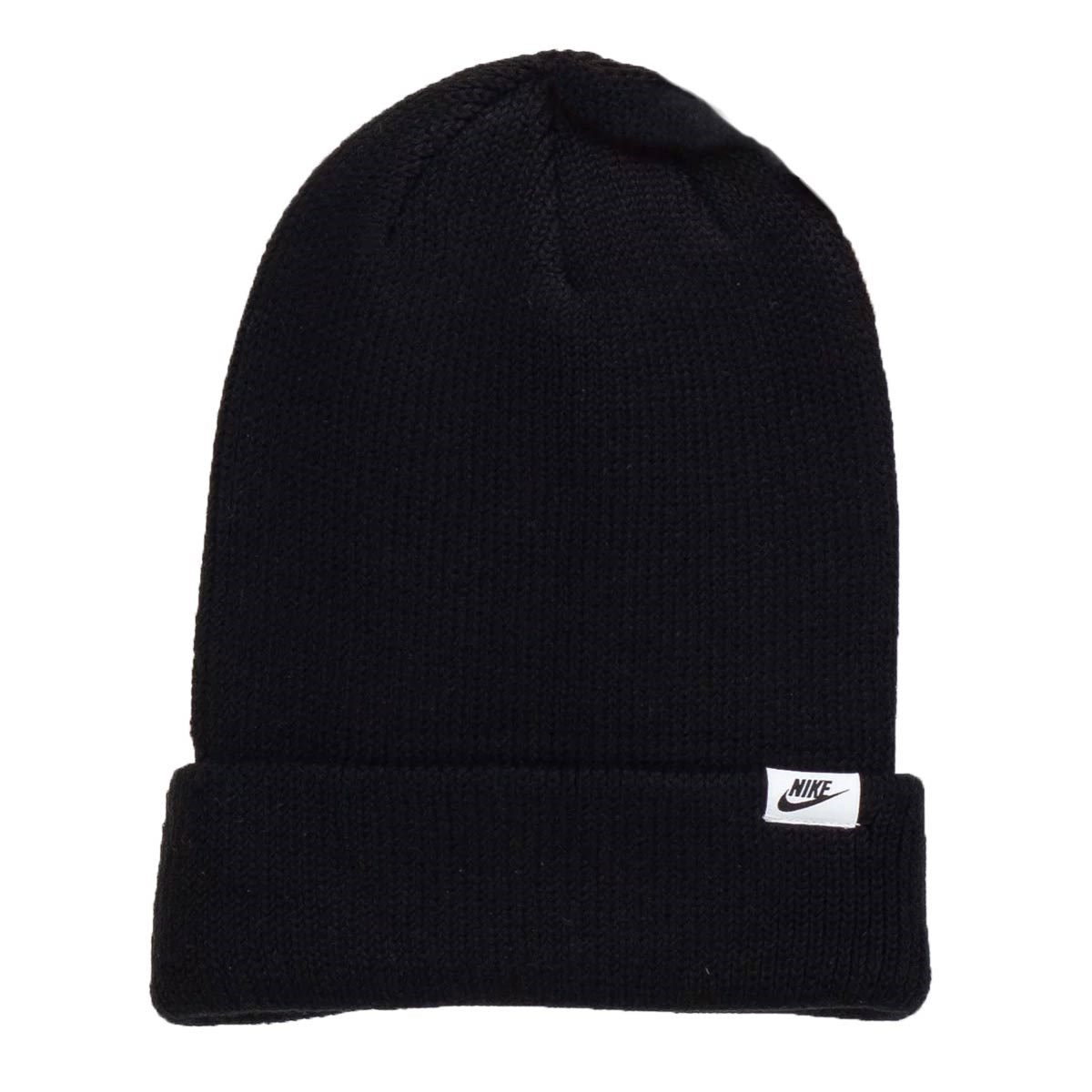 Nike sb hotsell wool hat