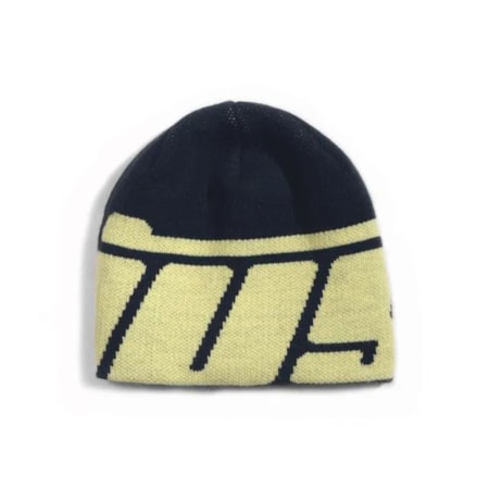 Gorro Ous Speed Azul 