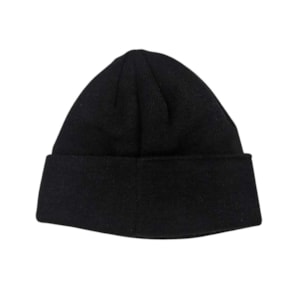 Gorro Rvca Dayshift Black