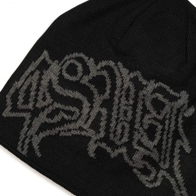 Gorro Sufgang Beanie 4suf Outline knit