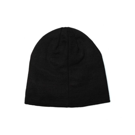 Gorro Sufgang Beanie 4suf Outline knit