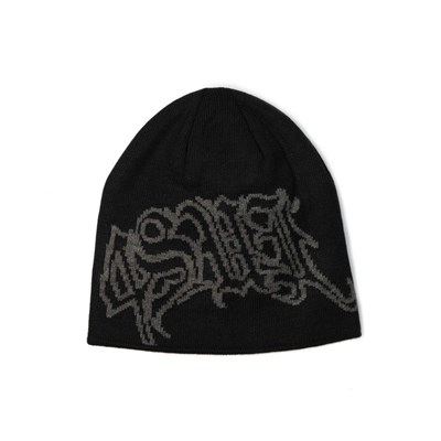Gorro Sufgang Beanie 4suf Outline knit
