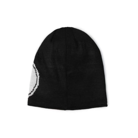 Gorro Sufgang Beanie Sufyang knit