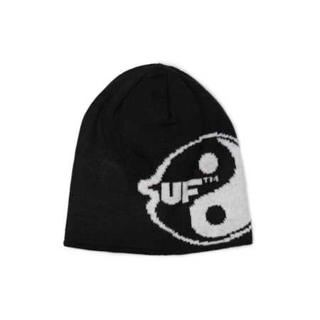 Gorro Sufgang Beanie Sufyang knit