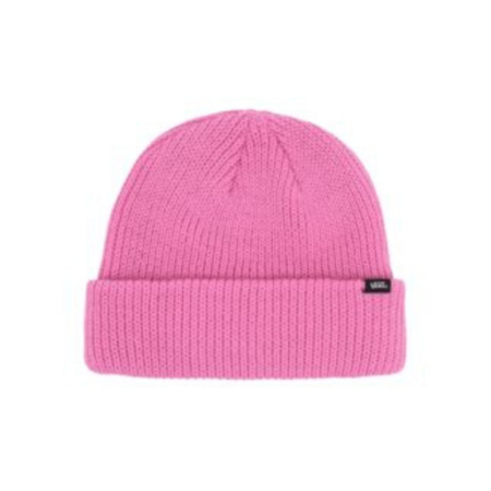 Gorro Vans Core Basic Wmns Fuchsia Pink VN0A34GVUNU