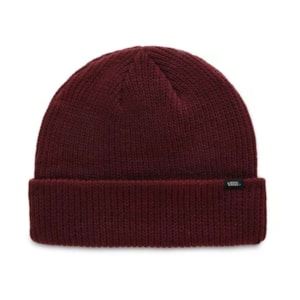 Gorro Vans Core Basics Beanie Port Royale VNOOOK9Y4QU
