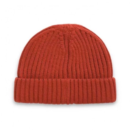 Gorro Vans Shallow Chili Oil VN0A5KIOS6