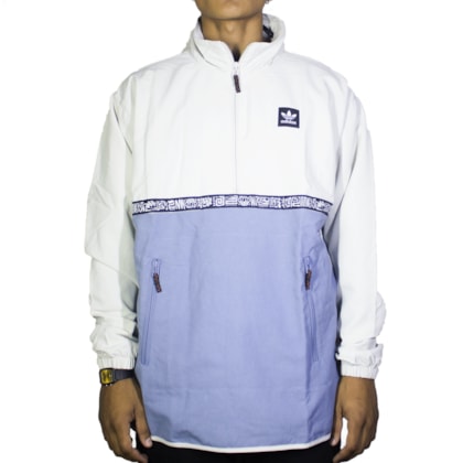 adidas dakari windbreaker