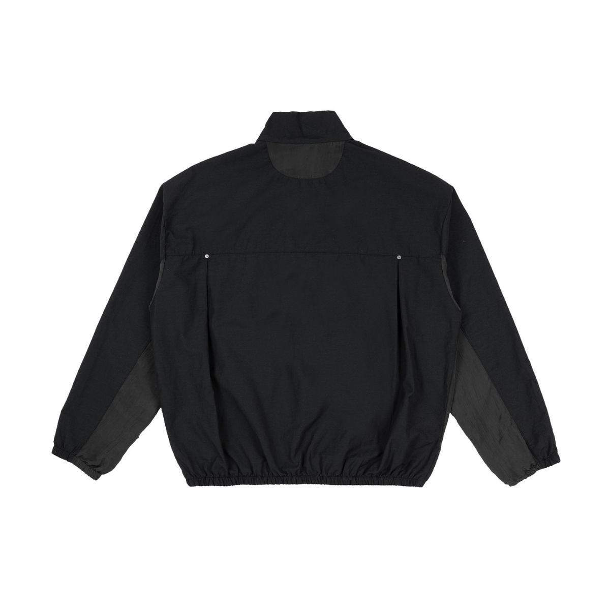 Brook 2025 Tool Wark Jacket ブラック　黒　Lサイズ Brooks Brothers Bomber Jacket | Product | Company Casuals