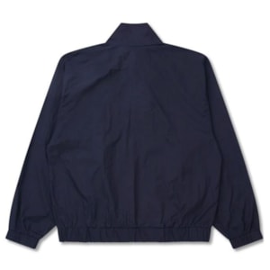 Jaqueta Class Architectural Pipa Black Jaqueta Class Architectural Pipa Black