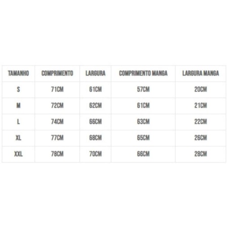 Jaqueta Sufgang Tracksuit Black