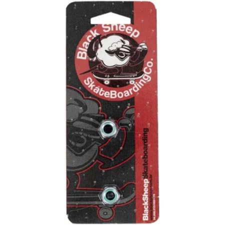 Jogo Porca Parafuso central 14