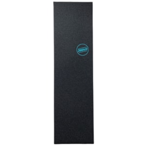 Lixa Source Emborrachada Colors Logo Blue 