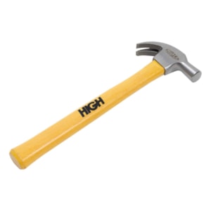 Martelo High Company Hammer Martelo High Company Hammer