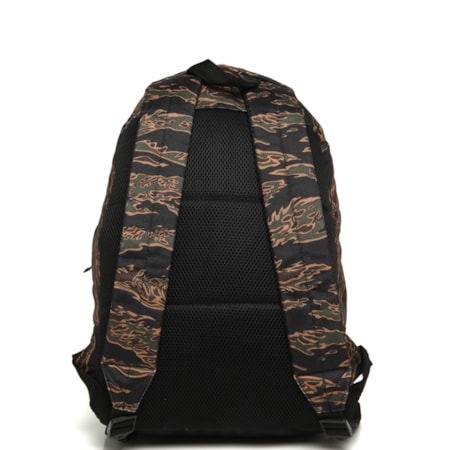 Mochila Adidas Aop Camo