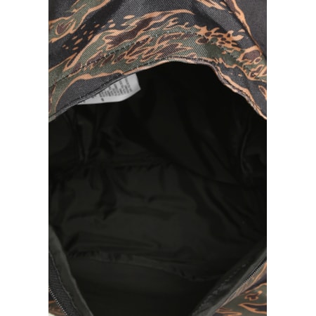 Mochila Adidas Aop Camo