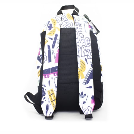 Mochila adidas Billback Pack