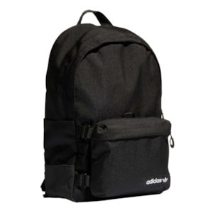 Mochila Adidas Sport Mod Black GN1393