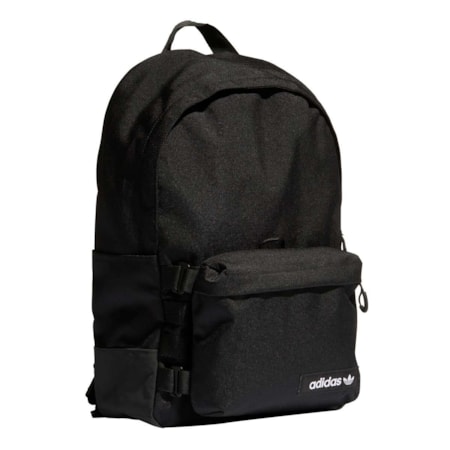 Mochila Adidas Sport Mod Black GN1393