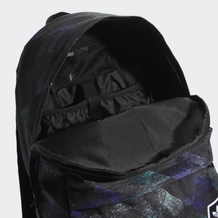 Mochila Adidas Towning 