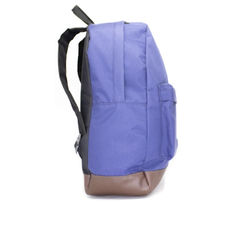 Mochila Black Sheep College Azul