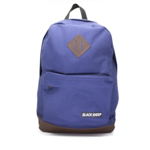 Mochila Black Sheep College Azul