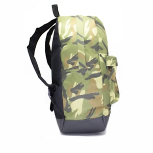 Mochila Black Sheep College Camuflada