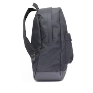 Mochila Black Sheep College Preta