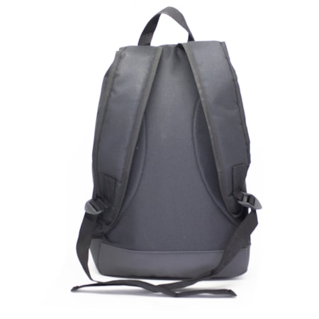 Mochila Black Sheep College Preta