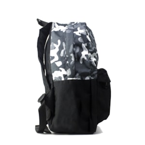 Mochila Black Sheep Sub Camo