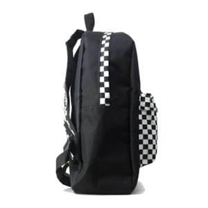 Mochila Black Sheep Sub Xadrez