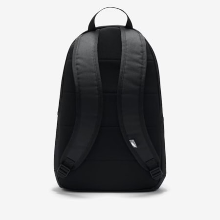 Mochila Nike Elemental HBR 21L Black DD0559010