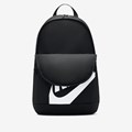 Mochila Nike Elemental HBR 21L Black DD0559010