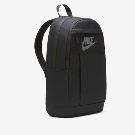 Mochila Nike Elemental LBR Black DD0562010