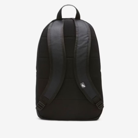 Mochila Nike Elemental LBR Black DD0562010