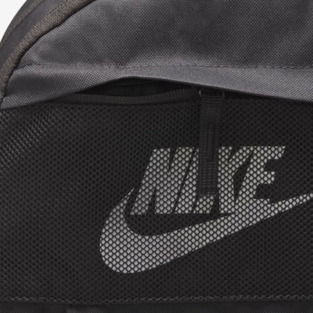 Mochila Nike Elemental LBR Black DD0562010